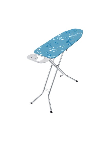 Tabla de planchar bravo 120 x 38 cm