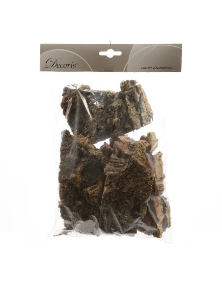 Bolsa con corteza para belen 250g