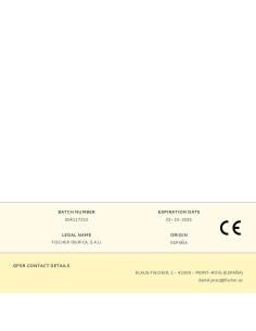 Ms sellante adhesivo blanco 290ml 2