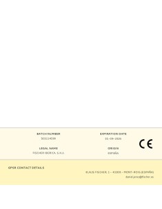 Ms sellante adhesivo gris 290 ml 2