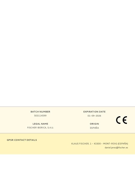 Ms sellante adhesivo gris 290 ml