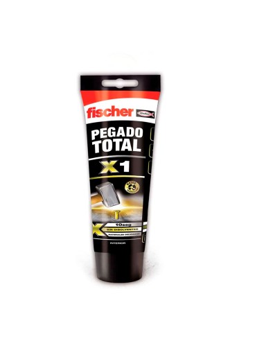 Pegado total 150 ml