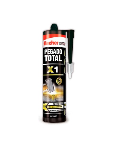 Pegado total 310 ml