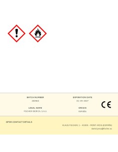 Adhesivo pvc 500ml 97976 fischer 2
