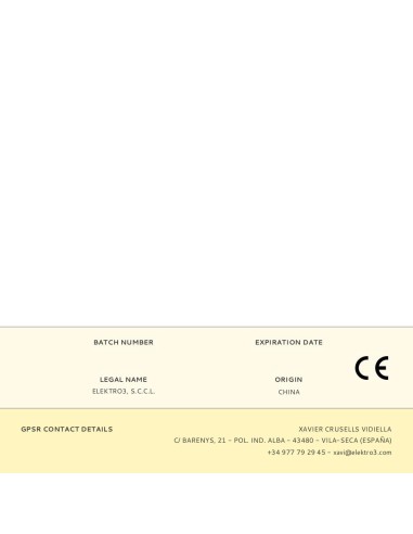 Downlight led empotrable cuadrado 20 w luz fria...