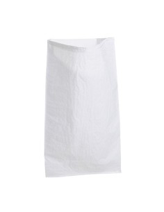 Saco de rafia 60x100cm fun & go