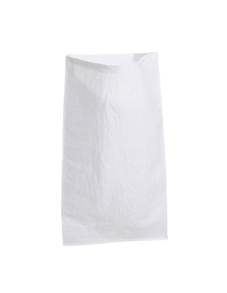 Saco de rafia 60x100cm fun & go