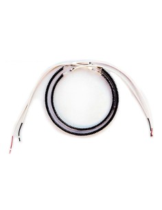 Recambio para estufa 07092 07093 edm