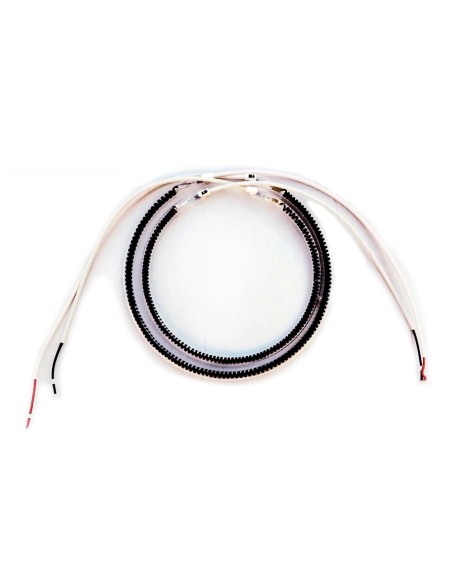 Recambio para estufa 07092 07093 edm