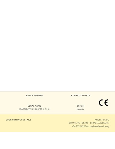 Magnetotermico revalco 1 polo+neutro 10a...