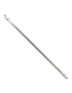 Resistencia carbono para el modelo 07140 43cm