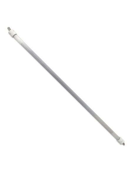 Resistencia carbono para el modelo 07140 43cm