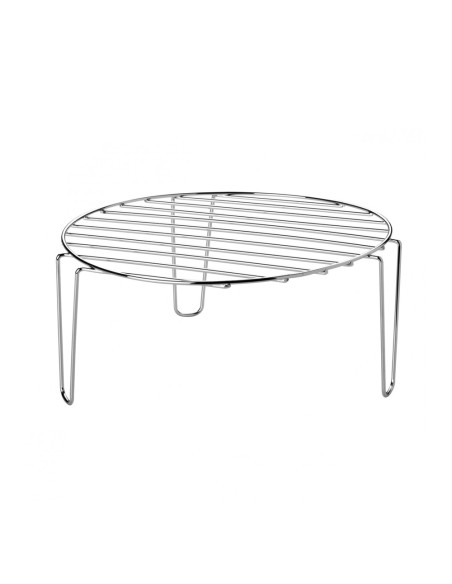 Rejilla microondas recambio ref. 07407 07408 07409