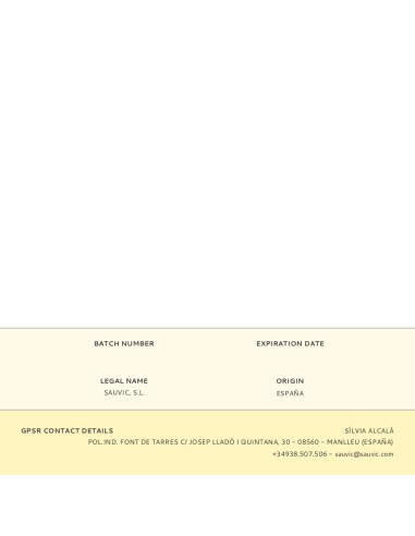 Pinzas para barbacoa de acero inoxidable. con...