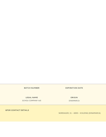 Tutor de plastico para plantas. color verde ø1,1x180cm