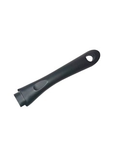 Recambio mango para 76675