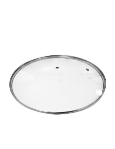 Recambio tapa cristal para 76681