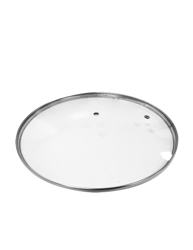 Recambio tapa cristal para 76683