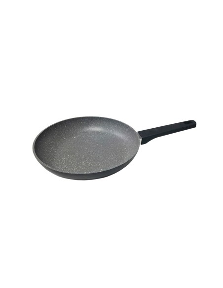 Sarten antiadherente "professional line" whitford tecnology ø20 cm