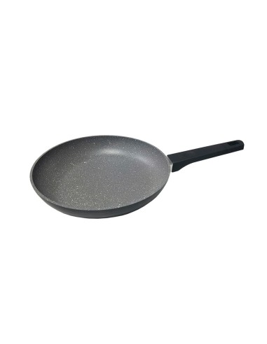 Sarten antiadherente "professional line" whitford tecnology ø24 cm