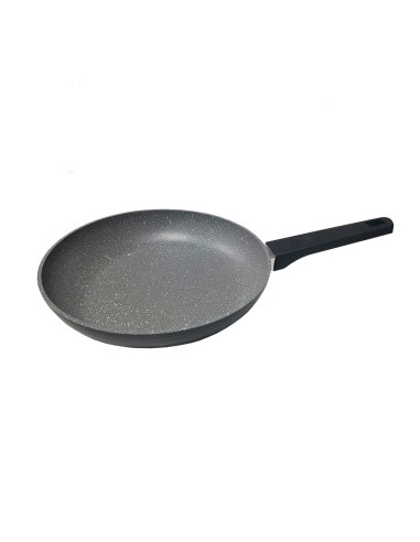 Sarten antiadherente "professional line" whitford tecnology ø26 cm