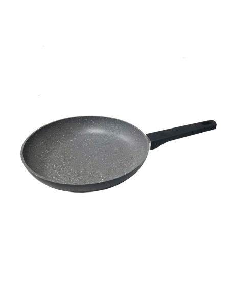 Sarten antiadherente "professional line" whitford tecnology ø26 cm