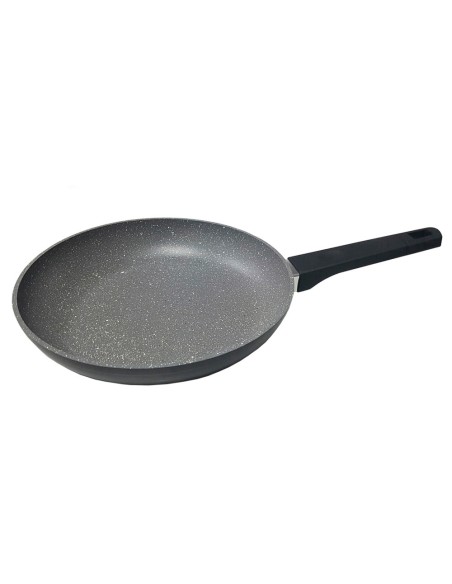 Sarten antiadherente "professional line" whitford tecnology ø30cm