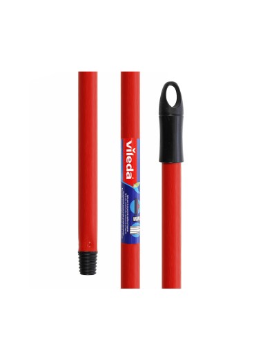 Palo para cepillo universal 140 cm