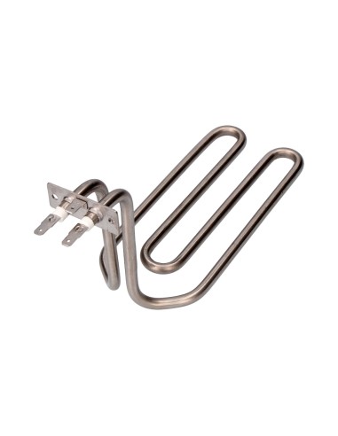 Recambio resistencia freidora ref. 07583 edm