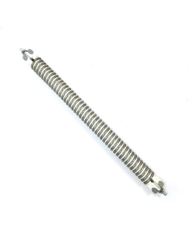 Recambio quarzo para modelo 07166