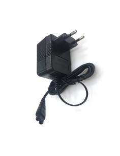 Recambio cargador para ref. 07592