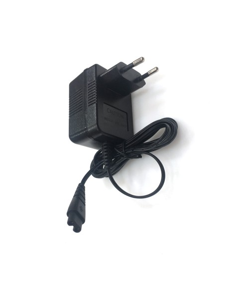 Recambio cargador para ref. 07592