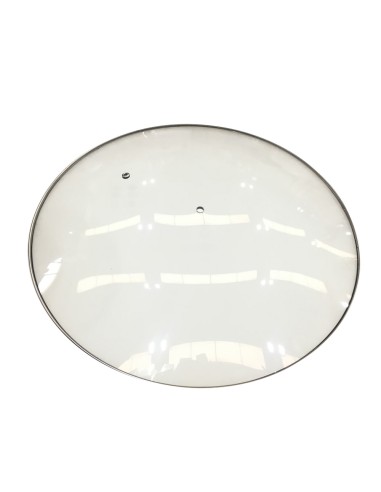 Recambio tapa pizza pan ref. 07581