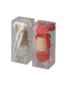 Ambientador de coche olores surtidos 2