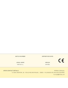 Descarga wc doble pulsador con cable (envasado) 2