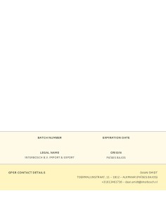 Desatascador de tuberias metalico 5m x 8mm 2