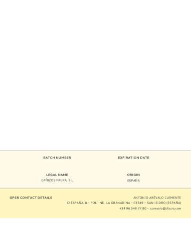 Rollo de malla ligera cadrinet color blanco 1 x...