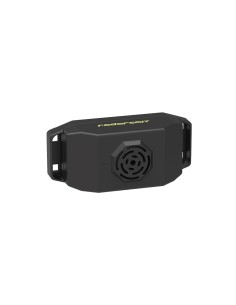 Auyentador de pulgas y garrapatas ultrasonico. cobertura de la mascota. radarcan