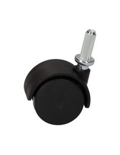 Ruedas recambio para ventilador 33515 edm