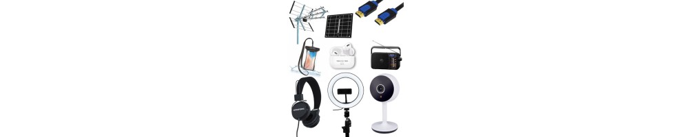 Multimedia