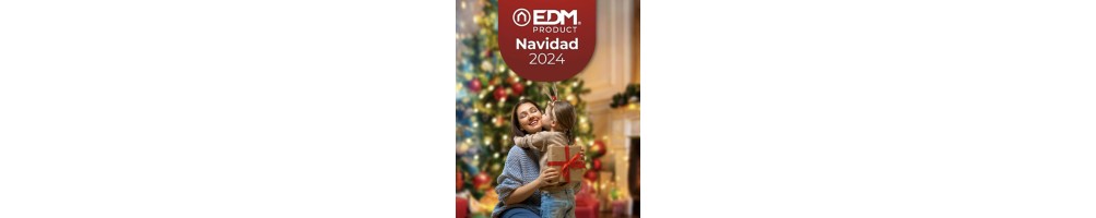 Navidad