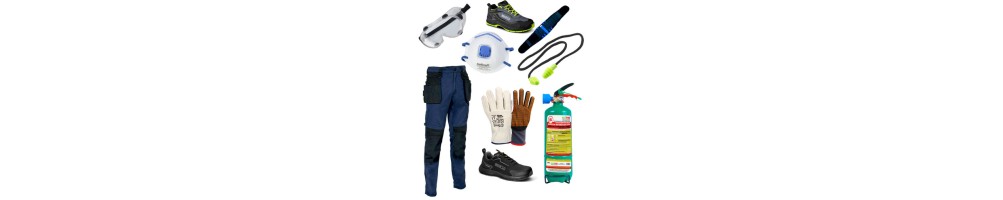 Protección laboral
