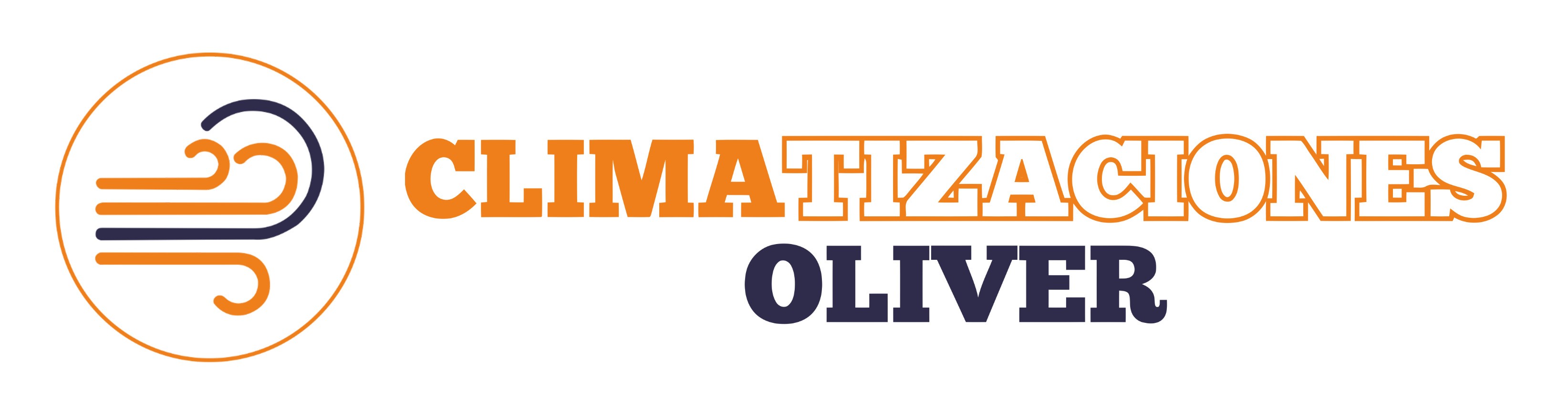 climatizacionesoliver